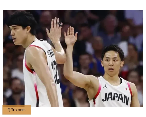 男篮不敌日本四坏消息防守麻烦